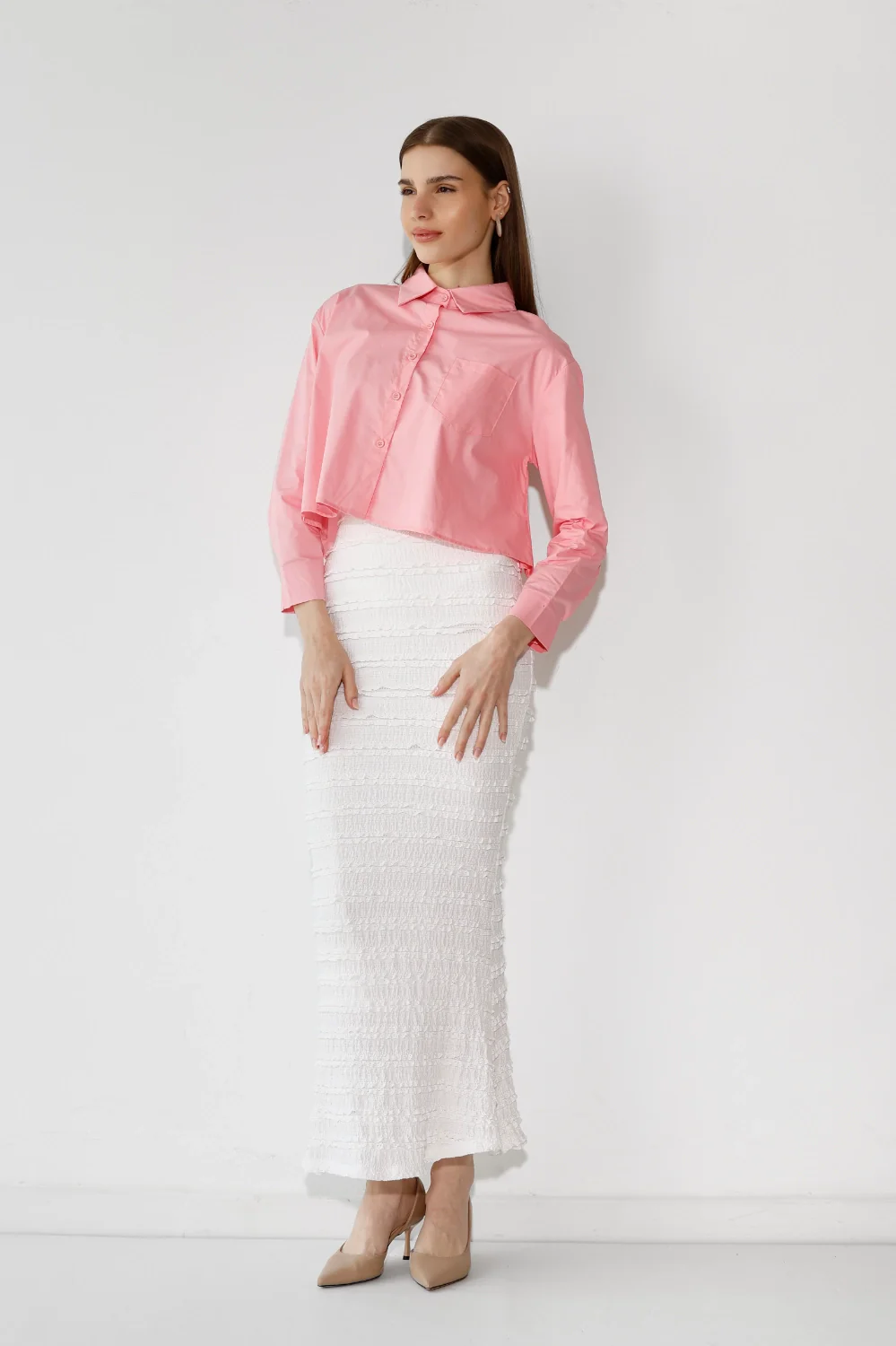 תמונת מוצר 9