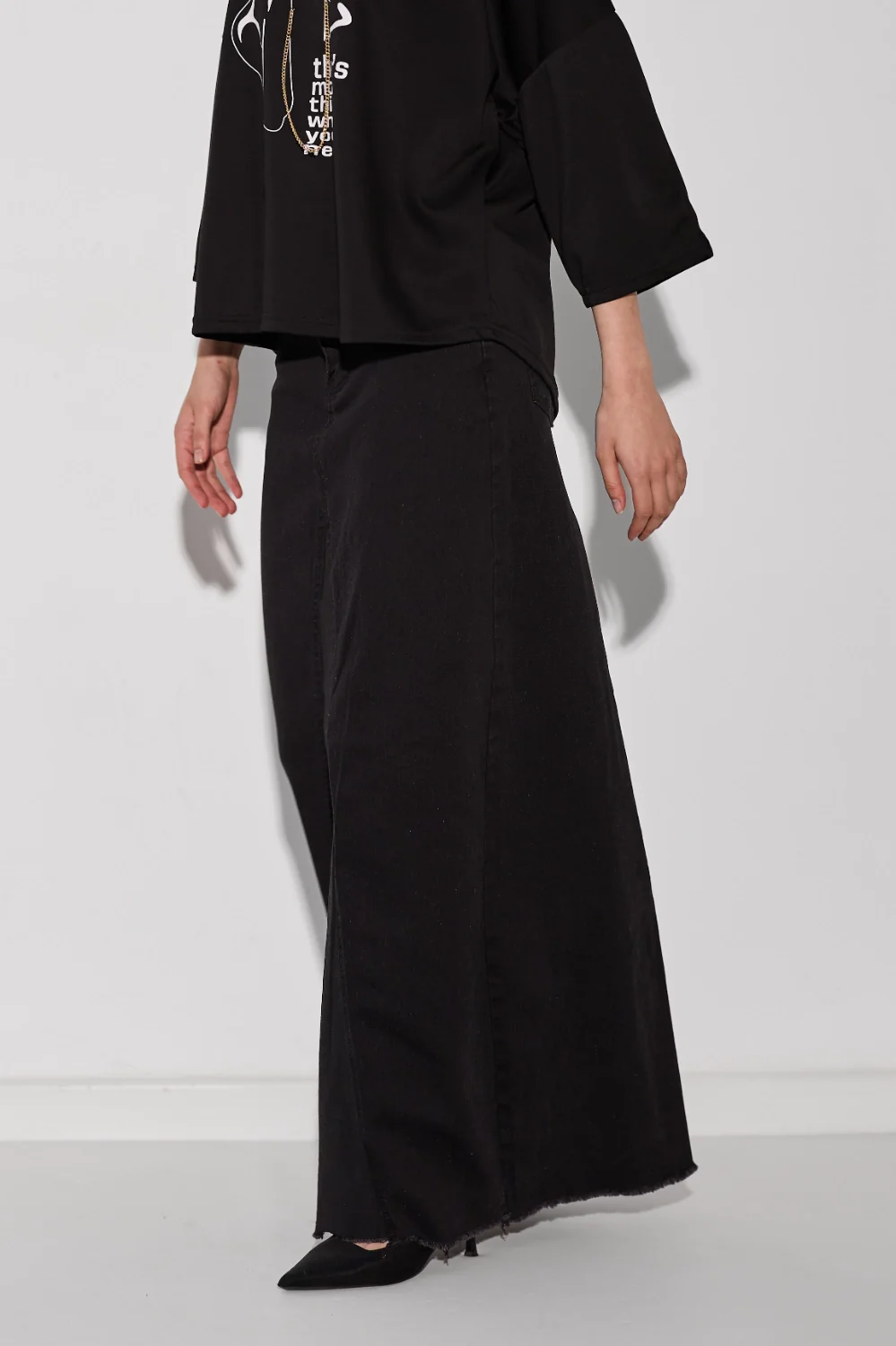 תמונת מוצר 8