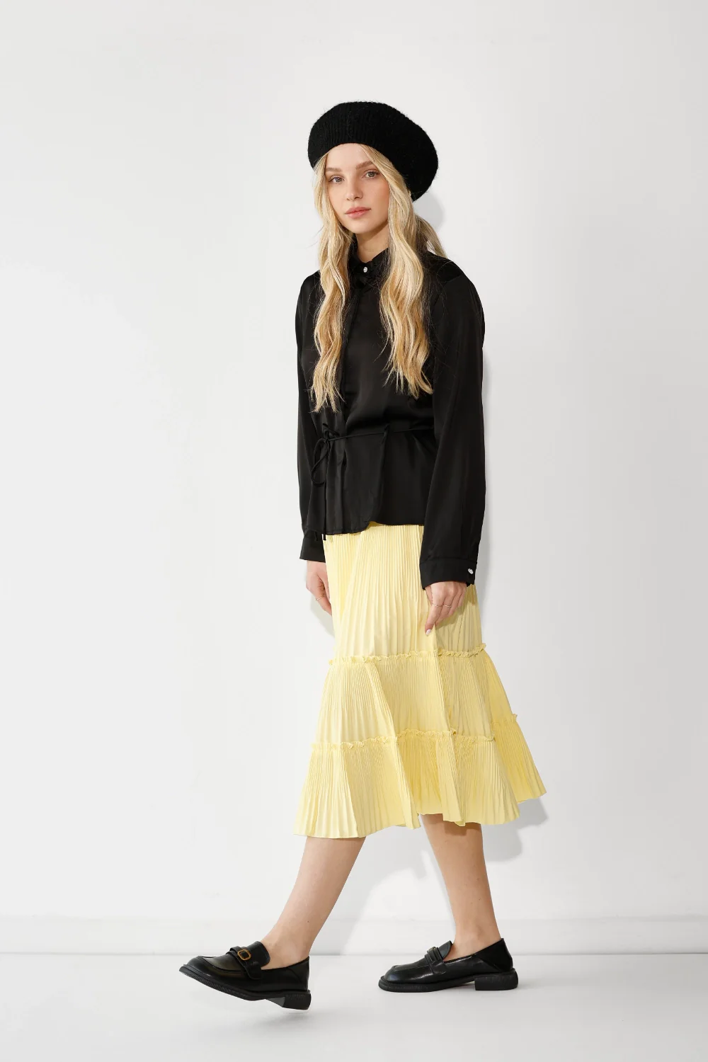 תמונת מוצר 16