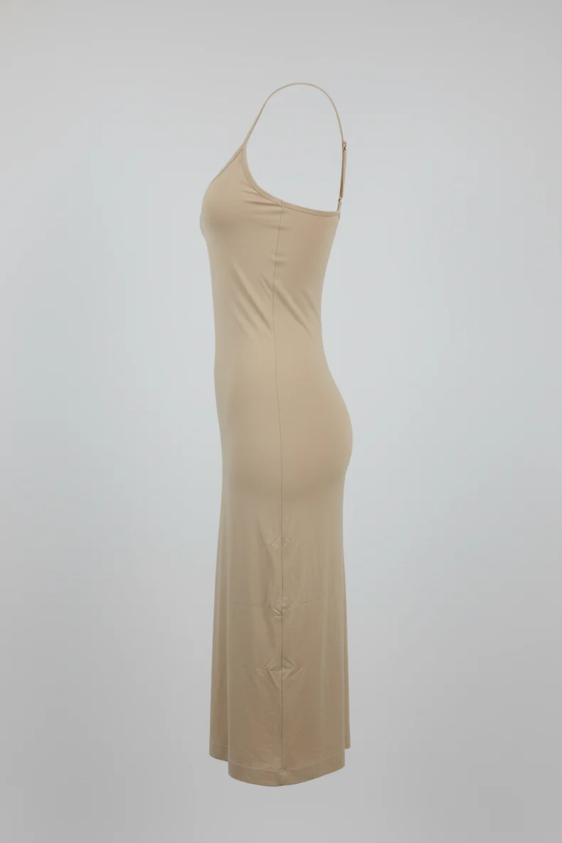 תמונה ממוזערת 2