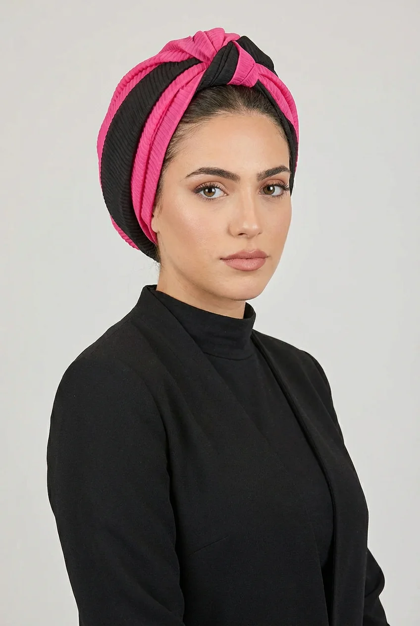 תמונת מוצר 5
