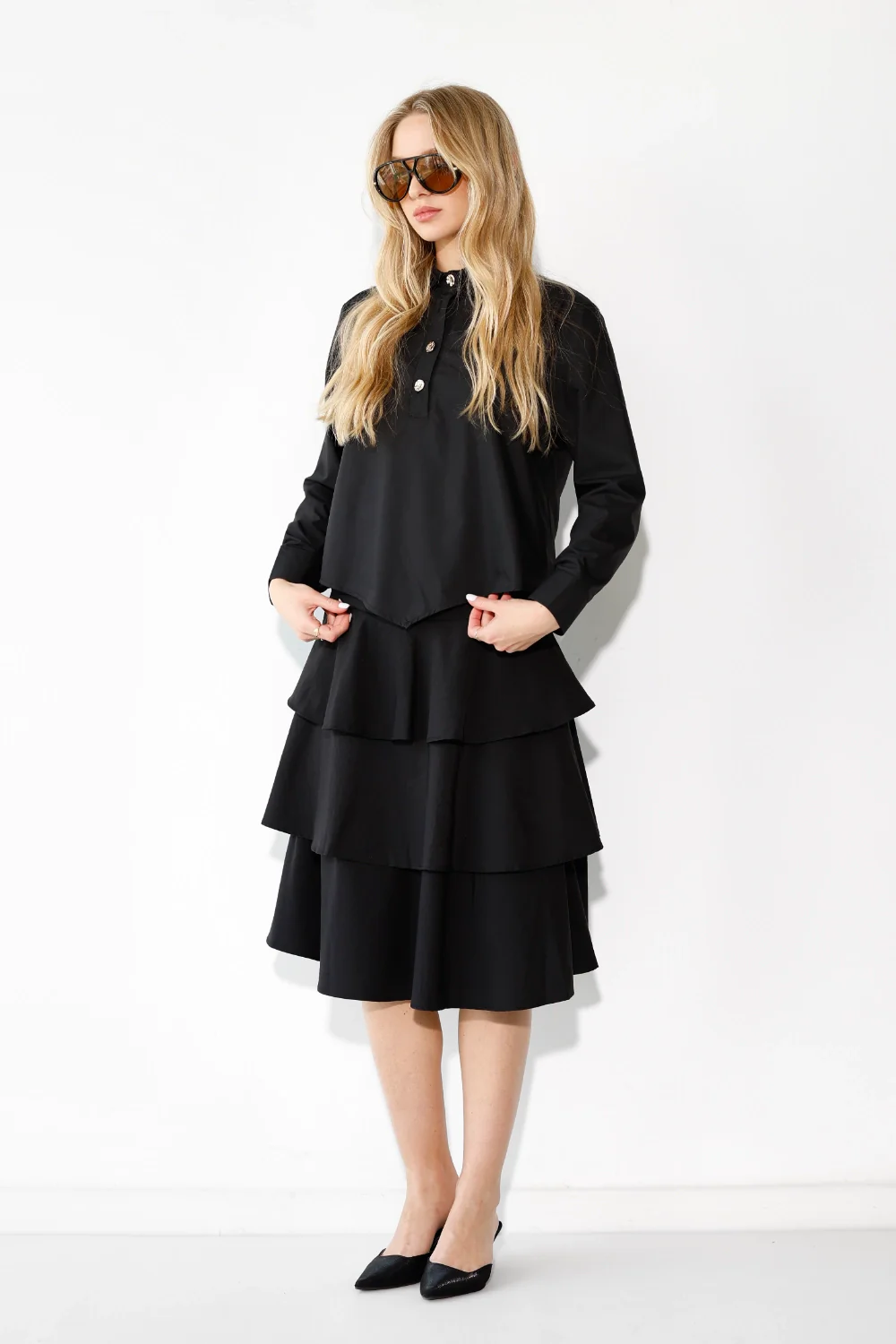 תמונת מוצר 12