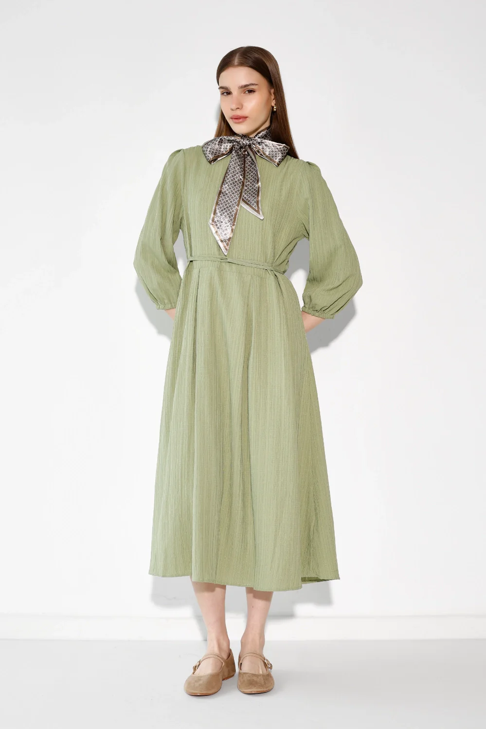 תמונה ממוזערת 1