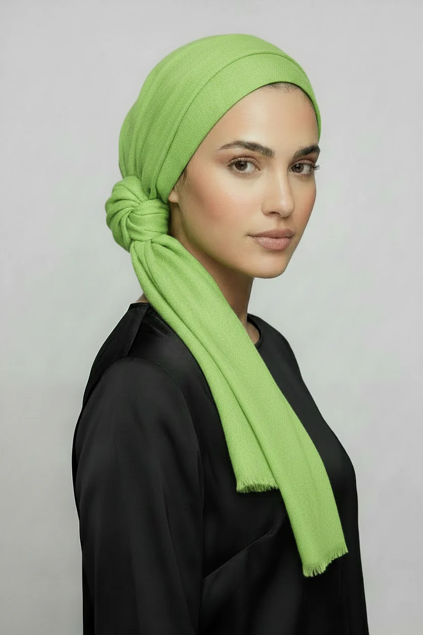 תמונת מוצר 36